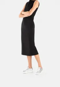 Кроссовки hochwertiger Lloyd, Silber