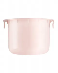 Дневной крем для менопаузы 50 мл Lierac