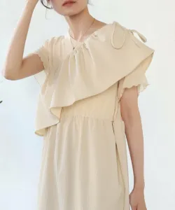 Многофункциональный комплект бюстье-платье