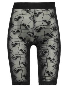 Шорты Han Kjøbenhavn, черный