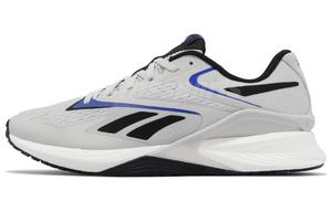 Кроссовки Reebok Speed 22 Lifestyle унисекс, Ivory