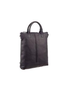 Harbour 2nd Рюкзак Shopper Agnes JP12614 темно-синего цвета