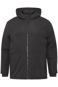 Куртка межсезонная BLEND Fosco, темно-серый