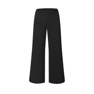 Повседневные брюки женские Pitch Black FILA