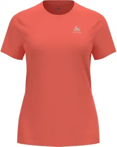 Футболка Odlo Cardada для походов