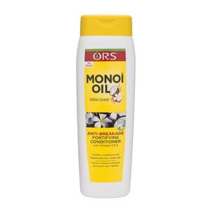 Кондиционер Anti-Breakage Monoi Oil Fortifying 10 Oz