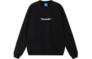 Толстовка унисекс ER, Желтый