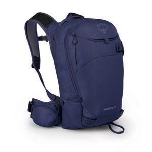 Рюкзак Osprey KRESTA 20 Winter Night Blue