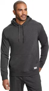 Толстовка с капюшоном Eddie Bauer Camp Fleece