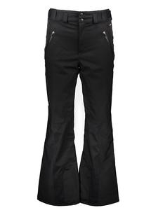 The North Face Лыжные/сноубордные брюки "Ravina" черного цвета