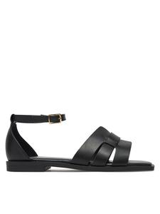 Сандалии 8036034 Jenny, черный