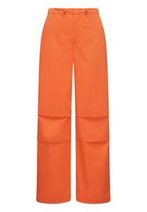 Брюки Парагата Ragweartm, оранжевый