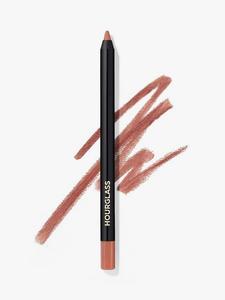 Контурный карандаш для губ Shape and Sculpt Hourglass, 2 Flaunt