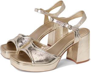 Туфли Naturalizer 27 Edit Paloma, Champagne