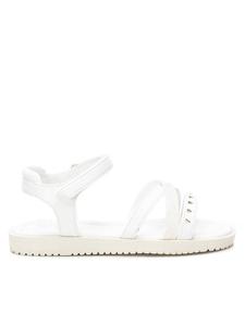 Сандалии XTI Kids, белый