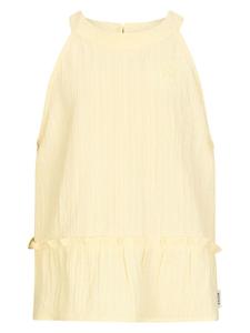 Топ Retour, желтый