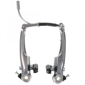 Тормоза M-Wave V-Brake Aluminum rim caliper