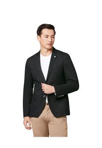 Куртка alex-st Digel, серый