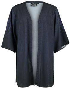 Толстовка Mordor от Der Herr der Ringe