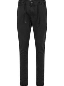 Джинсы Urban Classics