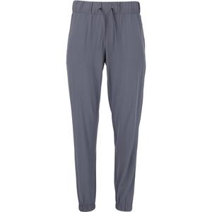 Тренировочные брюки Endurance, сине-серый