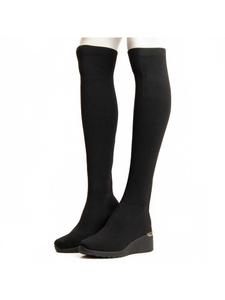 Montevita Ботинки Bottavita2 черного цвета