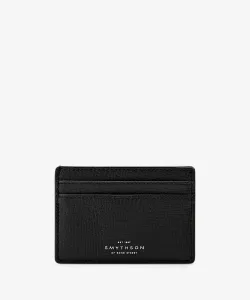 Плоский держатель для карт Ludlow