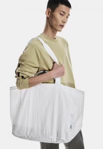 Сумка-тоут CARGO PACK 60L On, белый