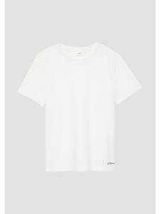 Футболка в цвете 0100_white s.Oliver