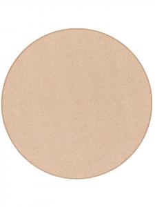 Ковер Snapstyle, цвет karamell