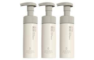 Очищающее средство Unisex Ositree