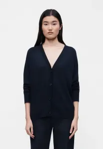 Кардиган clarino Mm By Maxmara, Blu