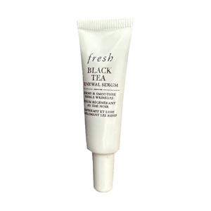 Fresh FULEISHI Black Tea Pilates сыворотки пробный набор увлажняющий и питающий 7ml/7ml*2/7ml*3/7ml*5/7ml*8