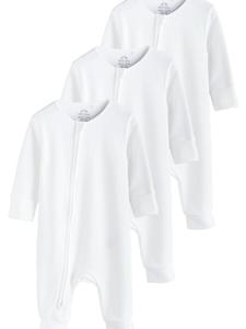 Пижама Next, белый