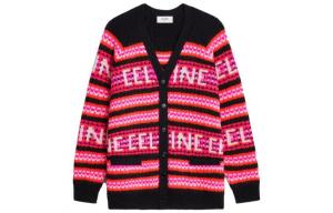 Свитер мужской черный Celine, черный