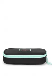 Овальный пенал на один карандаш Eastpak, Kontrast Polar
