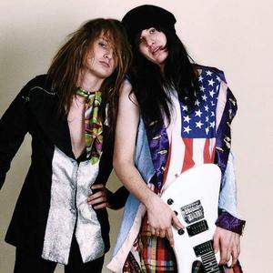 Виниловая пластинка LP Teen Babes From Monsanto [Pink Vinyl] - Redd Kross