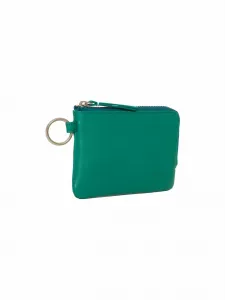 Многофункциональный чехол Camper из мягкой кожи