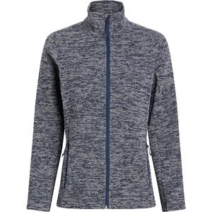 Нижняя куртка da.-флисовая куртка Sammy FZ W Mckinley, мультиколор