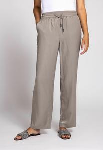 Брюки Zhrill Trousers, Grey