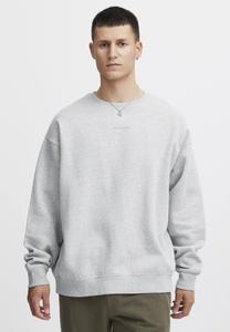 Толстовка Blend, цвет stone mix