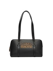 Сумка JC4332PP0NK1300A Love Moschino, черный