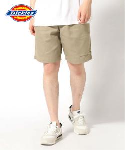 Шорты Dickies/(U)DK