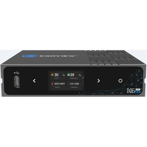Kiloview N6 Двунаправленный преобразователь HDMI в NDI и NDI|HX