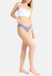 Трусы Sloggi 6ER PACK GO CRUSH HIPSTER, Lila/Grün/Blau/Lilac