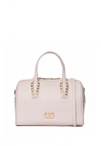 Сумочка Marc Ellis, Antique Pink