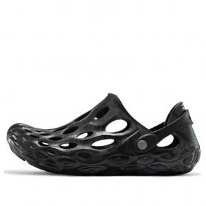 Сандалии Merrell Hydro Moc 'Black', черный