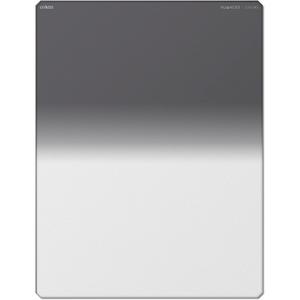 Фильтр Cokin NUANCES X-Pro Series Soft-Edge Graduated ND Filter