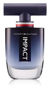 Tommy Hilfiger Impact Intense парфюмированная вода 100 мл для мужчин