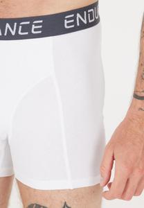 ENDURANCE Боксеры Берк